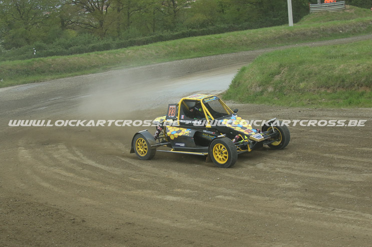 st junien 2022_1117