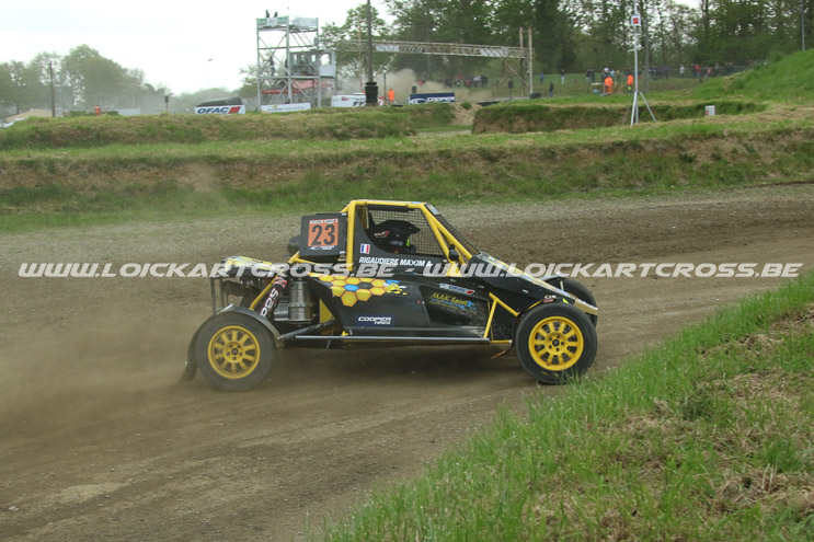 st junien 2022_1118