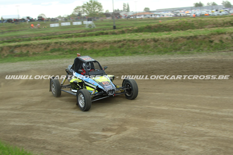 st junien 2022_1119