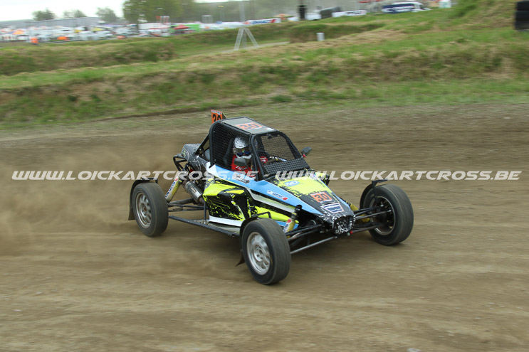 st junien 2022_1120