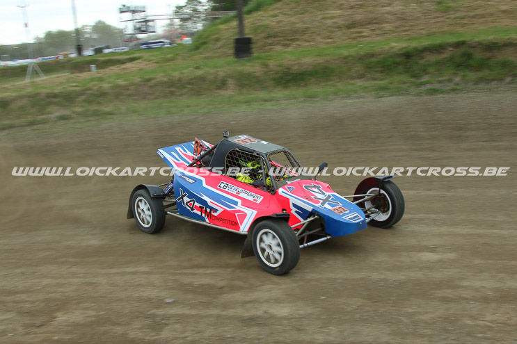 st junien 2022_1122