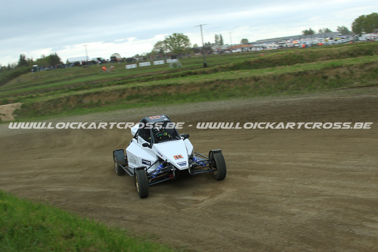 st junien 2022_1123