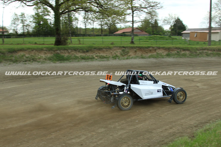 st junien 2022_1124