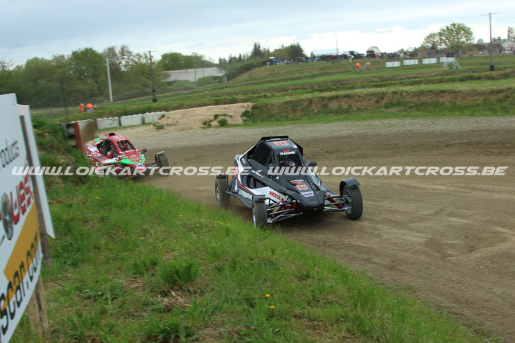 st junien 2022_1125