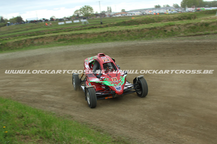st junien 2022_1126