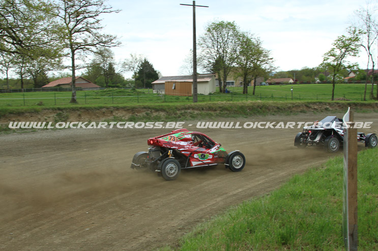 st junien 2022_1127