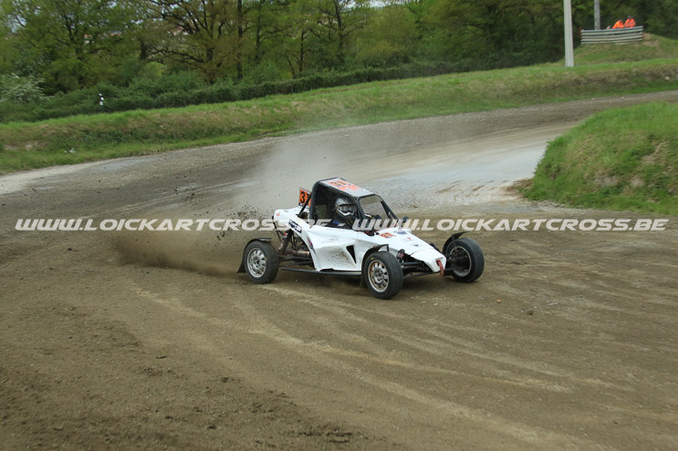 st junien 2022_1128