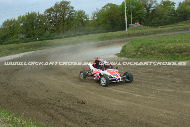 st junien 2022_1129