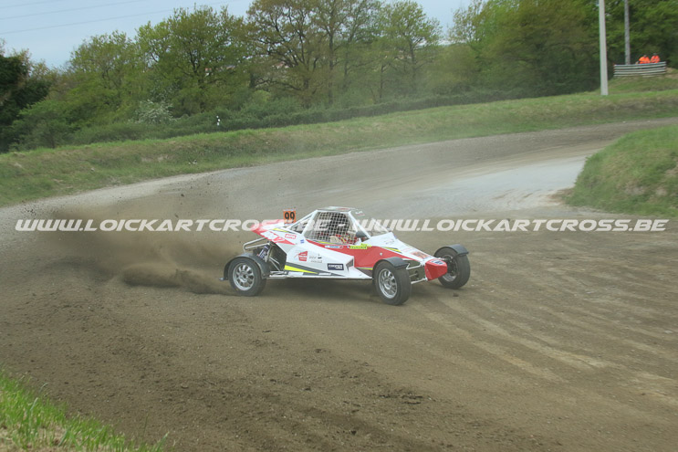 st junien 2022_1130