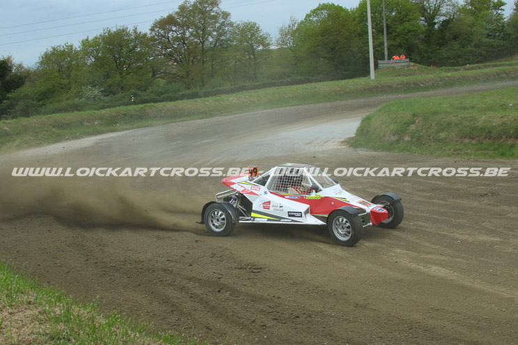 st junien 2022_1131