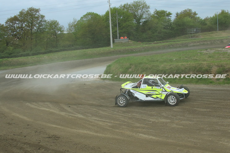 st junien 2022_1132