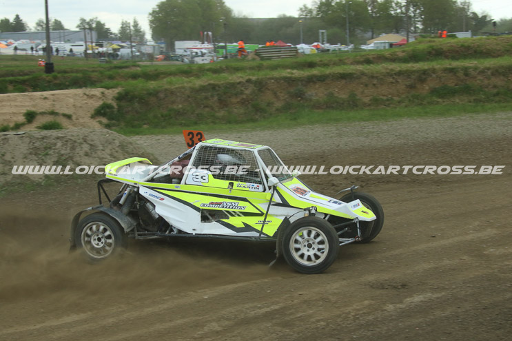 st junien 2022_1133