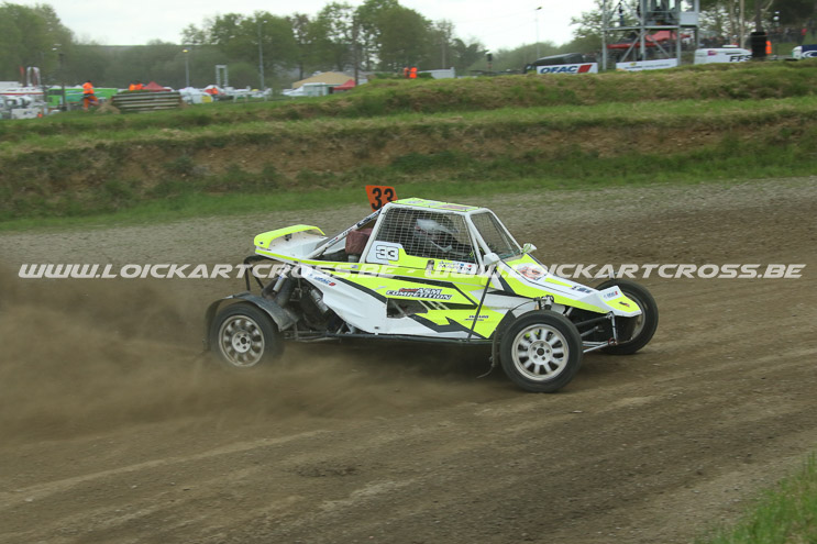 st junien 2022_1134
