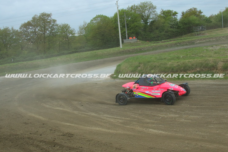st junien 2022_1135