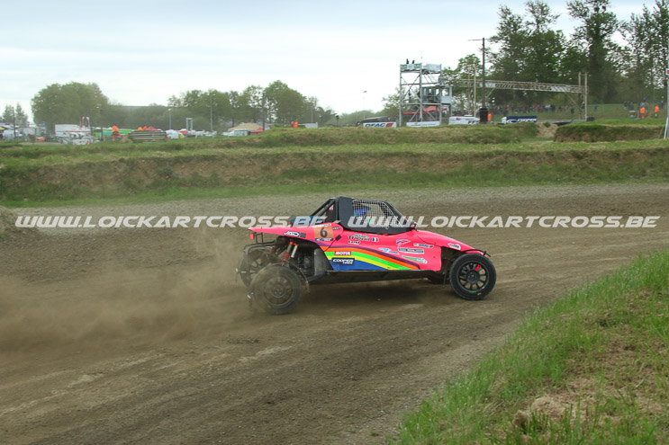 st junien 2022_1136