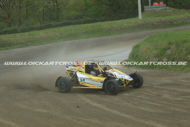 st junien 2022_1137