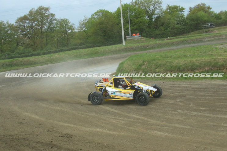 st junien 2022_1138