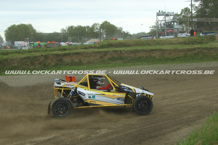 st junien 2022_1139