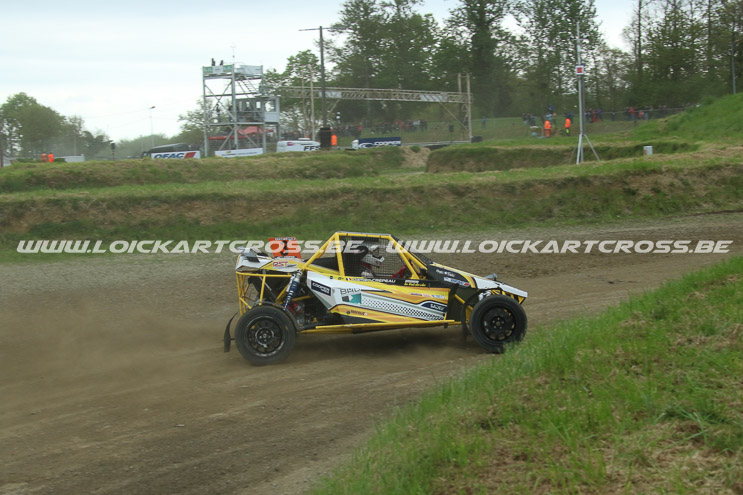 st junien 2022_1140