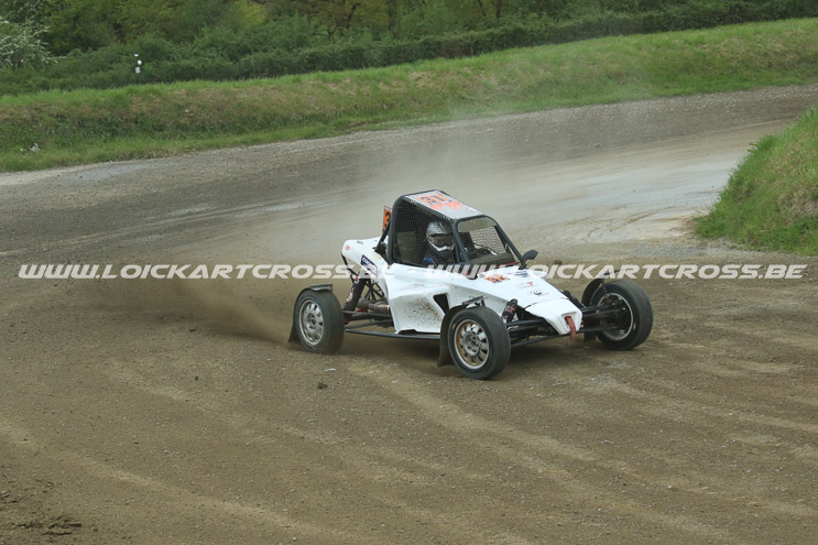 st junien 2022_1141