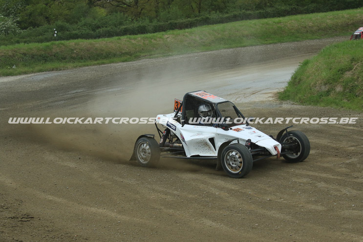 st junien 2022_1142