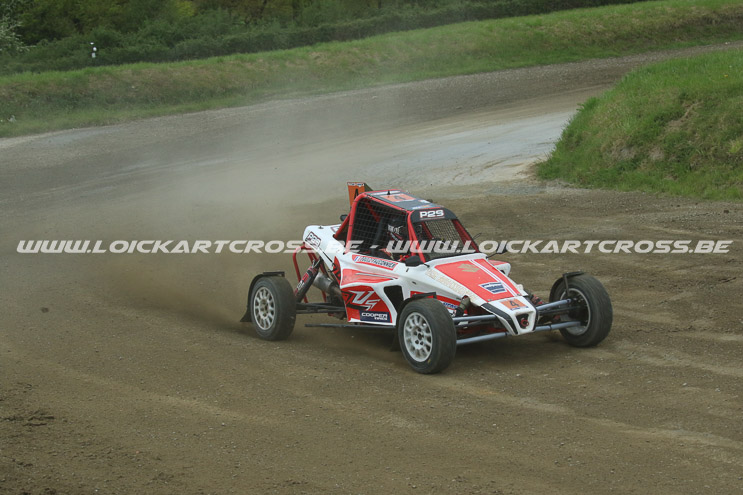 st junien 2022_1143