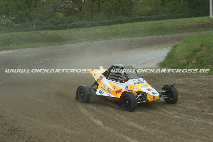 st junien 2022_1144