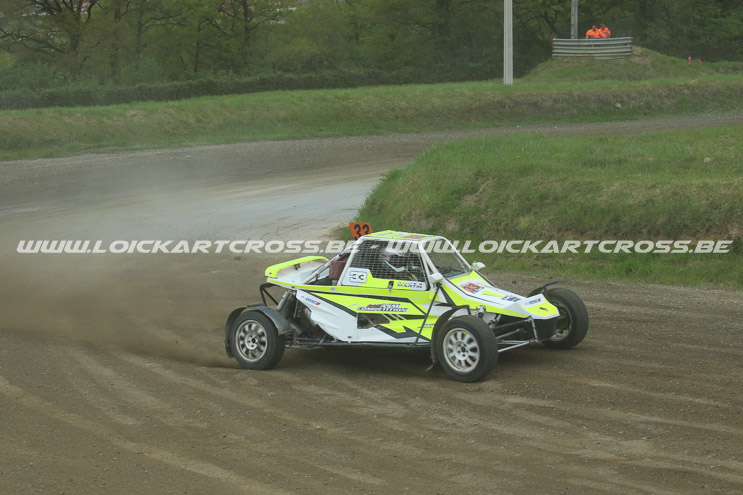 st junien 2022_1145