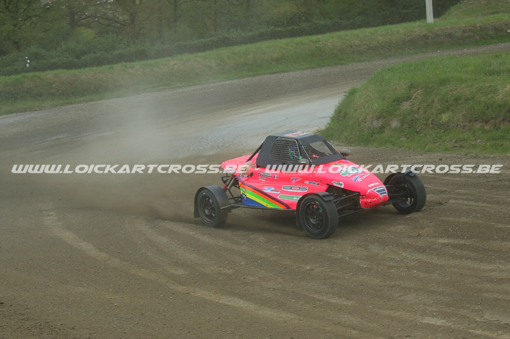 st junien 2022_1146
