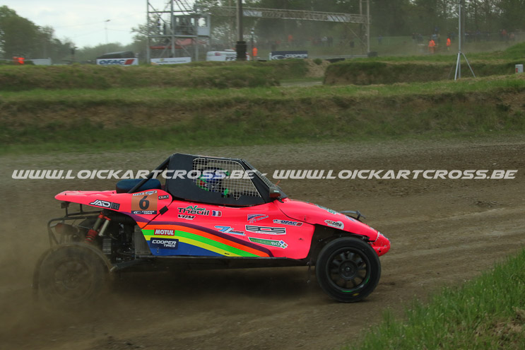 st junien 2022_1147