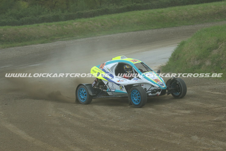 st junien 2022_1148