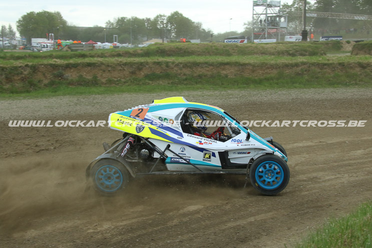st junien 2022_1149