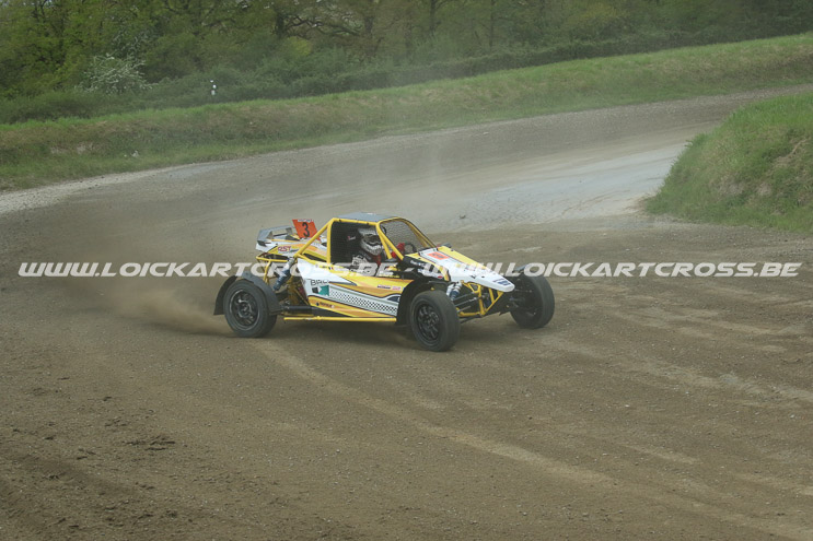 st junien 2022_1150