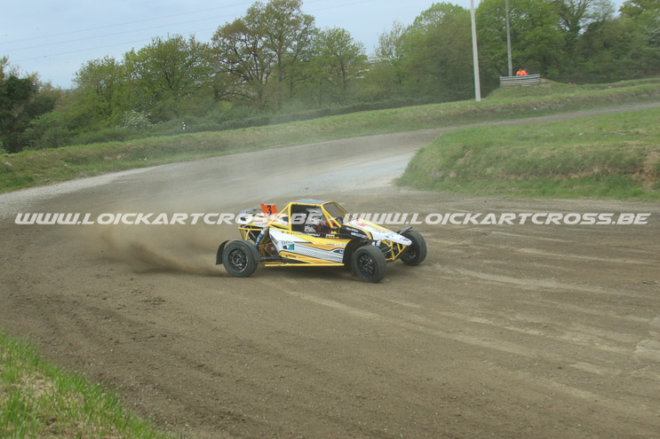 st junien 2022_1151