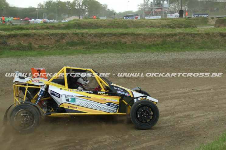 st junien 2022_1152