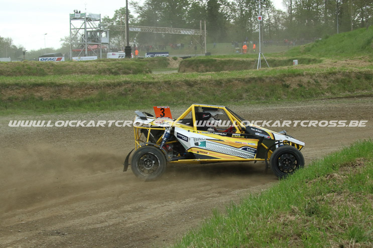 st junien 2022_1153