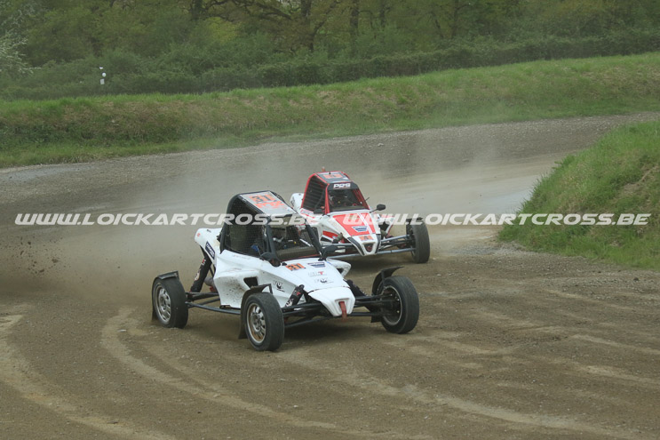 st junien 2022_1155