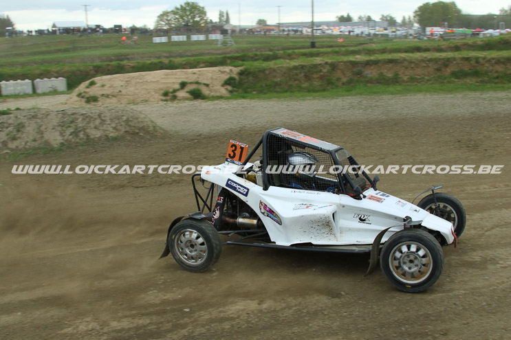 st junien 2022_1156