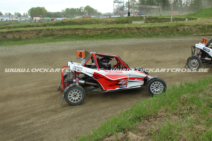 st junien 2022_1157