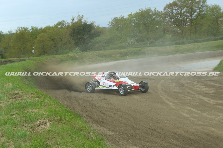 st junien 2022_1158