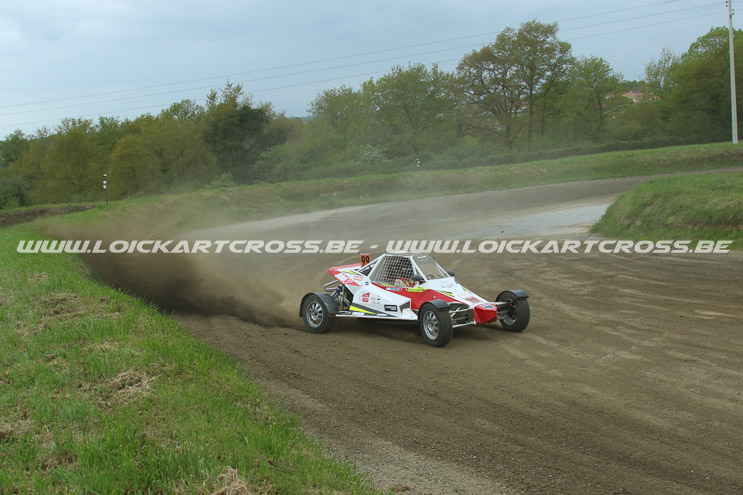 st junien 2022_1159