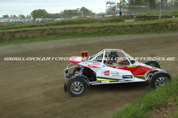 st junien 2022_1160