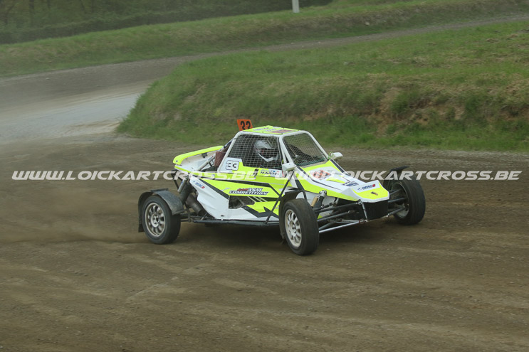 st junien 2022_1161