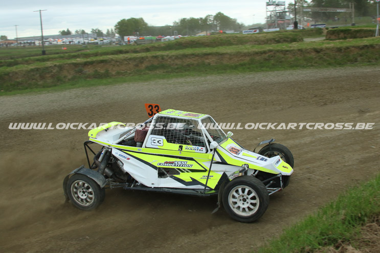 st junien 2022_1162
