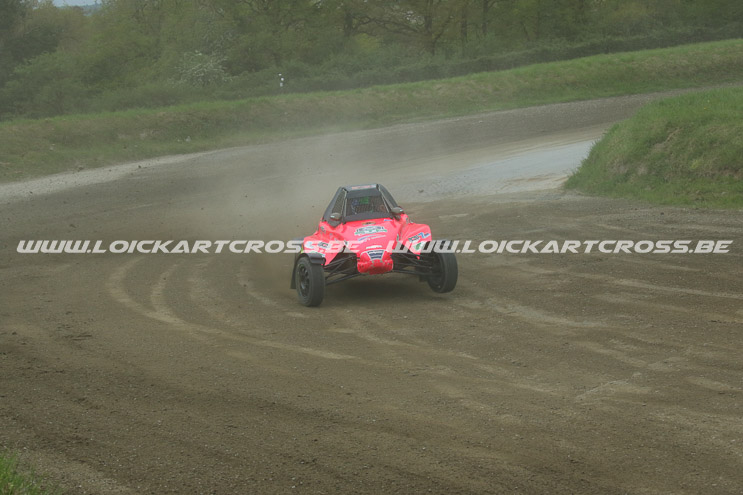 st junien 2022_1163