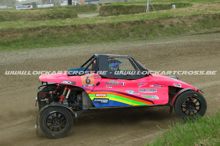 st junien 2022_1164
