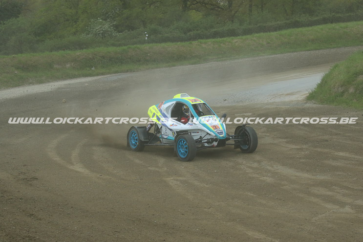 st junien 2022_1165