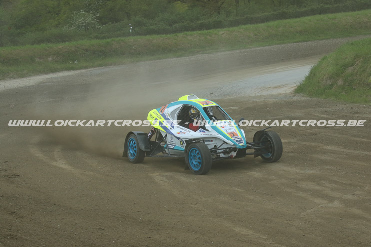 st junien 2022_1166