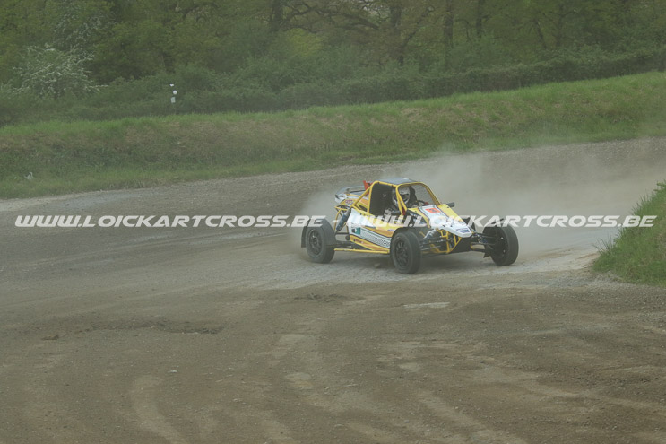 st junien 2022_1168
