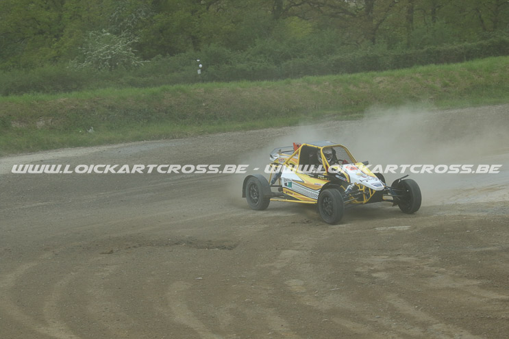 st junien 2022_1169